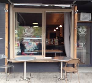 Voodoo Child Cafe Photos Pictures Of Voodoo Child Cafe Harbord Village Toronto Voodoo Child Cafe Photos Pictures Of Voodoo Child Cafe Harbord Village Toronto
